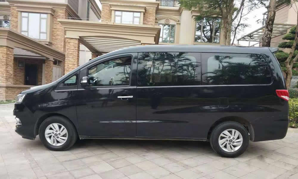 余庆县专业遗体跨省运输,为您排忧解难